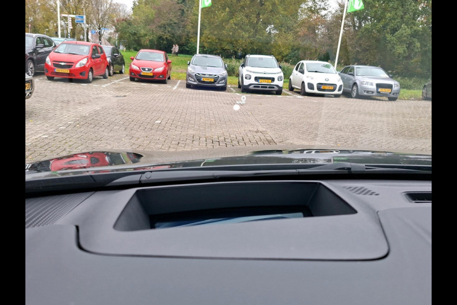 Nissan QASHQAI 1.3 MHEV Xtronic Tekna