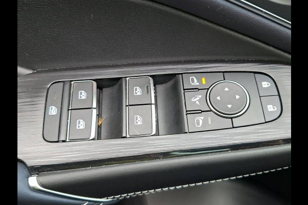 Nissan QASHQAI 1.3 MHEV Xtronic Tekna