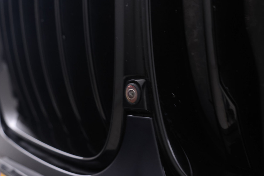 BMW X5 xDrive45e High Executive Volleder, Head up, Automaat, BOMVOL!