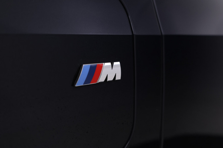 BMW X5 xDrive45e High Executive Volleder, Head up, Automaat, BOMVOL!