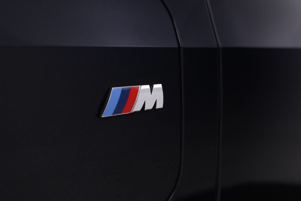 BMW X5 xDrive45e High Executive Volleder, Head up, Automaat, BOMVOL!