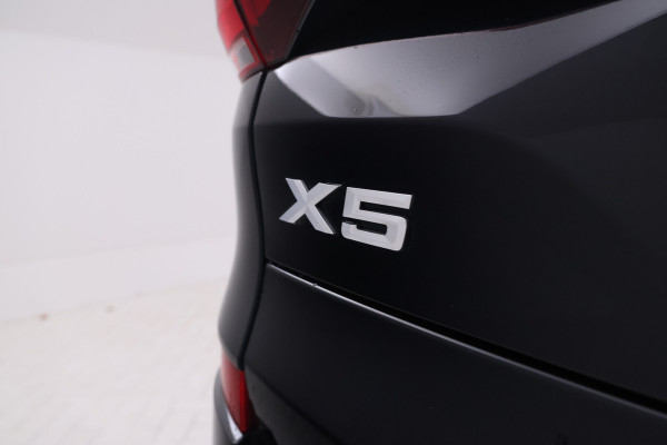 BMW X5 xDrive45e High Executive Volleder, Head up, Automaat, BOMVOL!