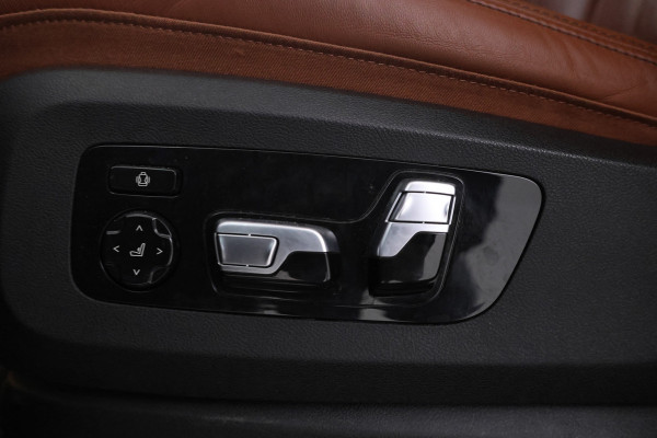 BMW X5 xDrive45e High Executive Volleder, Head up, Automaat, BOMVOL!