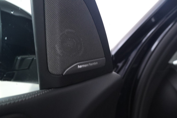 BMW X5 xDrive45e High Executive Volleder, Head up, Automaat, BOMVOL!