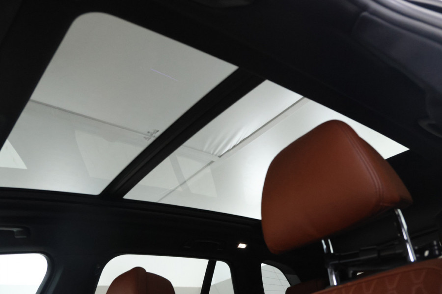 BMW X5 xDrive45e High Executive Volleder, Head up, Automaat, BOMVOL!