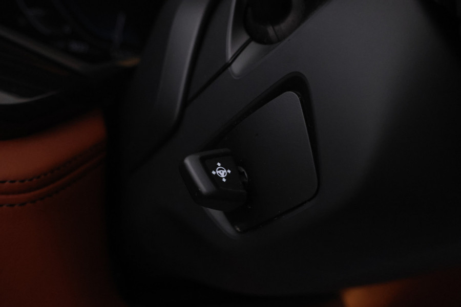 BMW X5 xDrive45e High Executive Volleder, Head up, Automaat, BOMVOL!