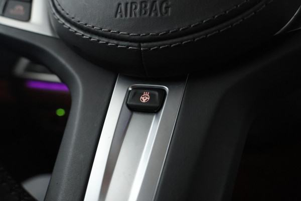 BMW X5 xDrive45e High Executive Volleder, Head up, Automaat, BOMVOL!