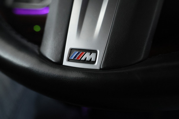 BMW X5 xDrive45e High Executive Volleder, Head up, Automaat, BOMVOL!