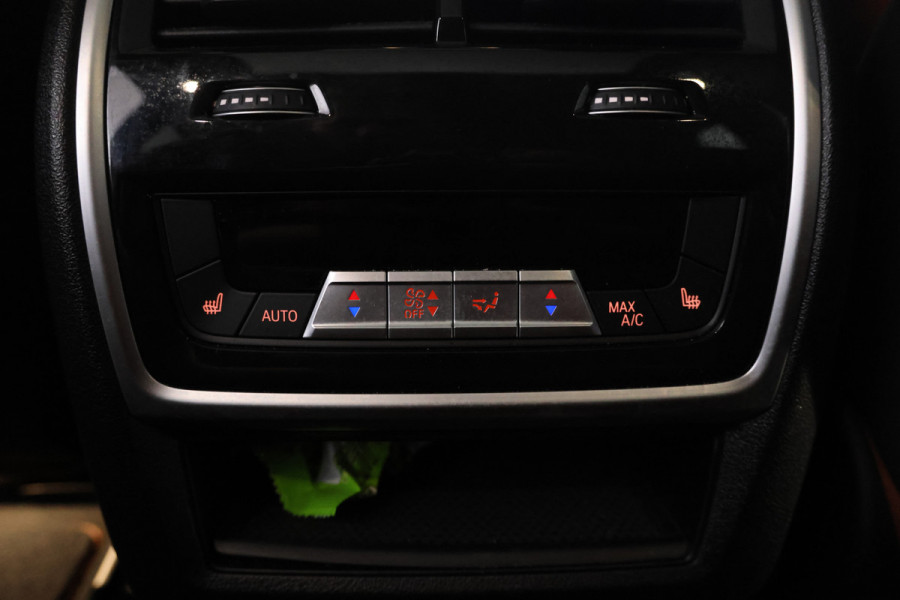 BMW X5 xDrive45e High Executive Volleder, Head up, Automaat, BOMVOL!