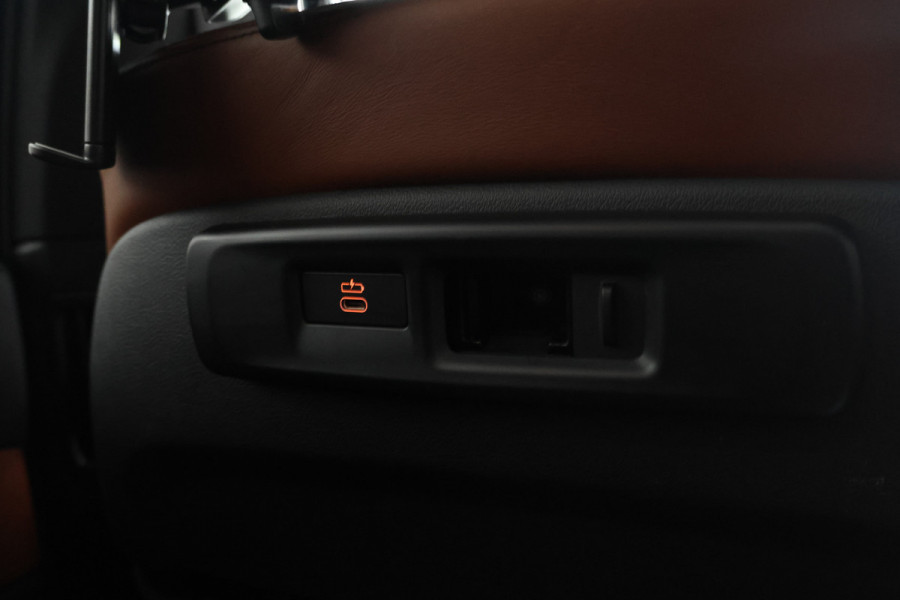 BMW X5 xDrive45e High Executive Volleder, Head up, Automaat, BOMVOL!