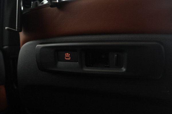 BMW X5 xDrive45e High Executive Volleder, Head up, Automaat, BOMVOL!