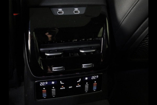 Audi A6 Avant S edition Competition e-hybrid 270 kW / 367 PK | Luchtvering | MMI experience pro | Tech plus | Panoramadak |