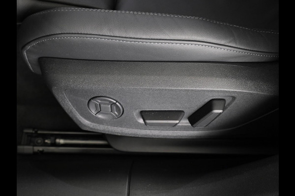 Audi A6 Avant S edition Competition e-hybrid 270 kW / 367 PK | Luchtvering | MMI experience pro | Tech plus | Panoramadak |