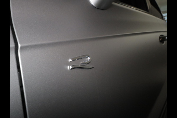 Volkswagen Touareg 3.0 TSi eHybrid 4MOTION R Edition 462PK PHEV| DYNAUDIO | Lederpakket "Puglia" |Luchtvering 22 Inch LM | Trekhaak incl Assistent |