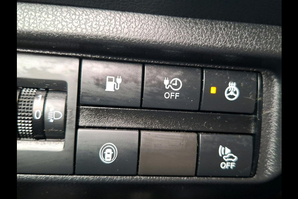 Nissan Leaf e+ N-Connecta 62 kWh