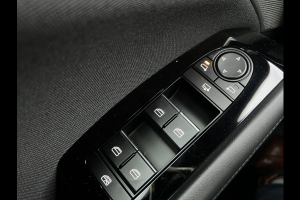 Mazda 3 2.5ltr 140pk, Exclusive line