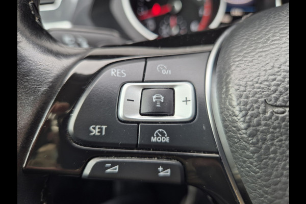 Volkswagen Tiguan 1.5 TSI ACT Comfortline Business,automaat,Elec.trekhaak,Navigatie,stoelverwarming,parkeersensoren,