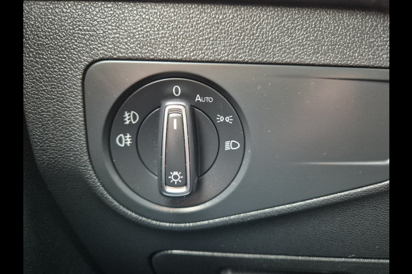 Volkswagen Tiguan 1.5 TSI ACT Comfortline Business,automaat,Elec.trekhaak,Navigatie,stoelverwarming,parkeersensoren,