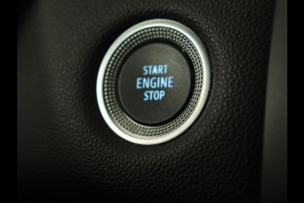 Renault Captur 1.6 E-Tech full hybrid 145 evolution | Camera | Carplay | keyless | Full LED | Cruise control | Navigatie | LMV 18 inch | PHEV | Plug in