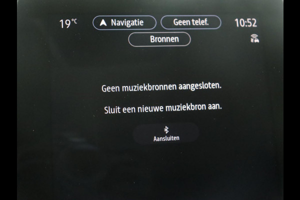Renault Captur 1.6 E-Tech full hybrid 145 evolution | Camera | Carplay | keyless | Full LED | Cruise control | Navigatie | LMV 18 inch | PHEV | Plug in