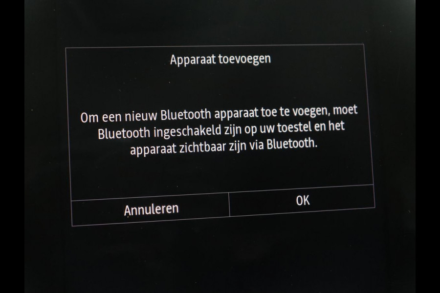 Renault Captur 1.6 E-Tech full hybrid 145 evolution | Camera | Carplay | keyless | Full LED | Cruise control | Navigatie | LMV 18 inch | PHEV | Plug in