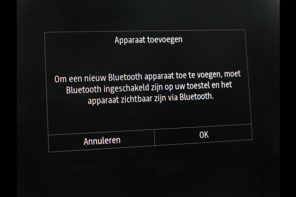 Renault Captur 1.6 E-Tech full hybrid 145 evolution | Camera | Carplay | keyless | Full LED | Cruise control | Navigatie | LMV 18 inch | PHEV | Plug in