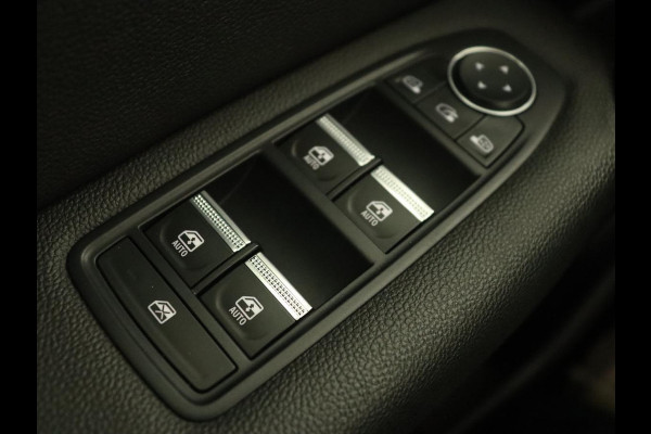 Renault Captur 1.6 E-Tech full hybrid 145 evolution | Camera | Carplay | keyless | Full LED | Cruise control | Navigatie | LMV 18 inch | PHEV | Plug in