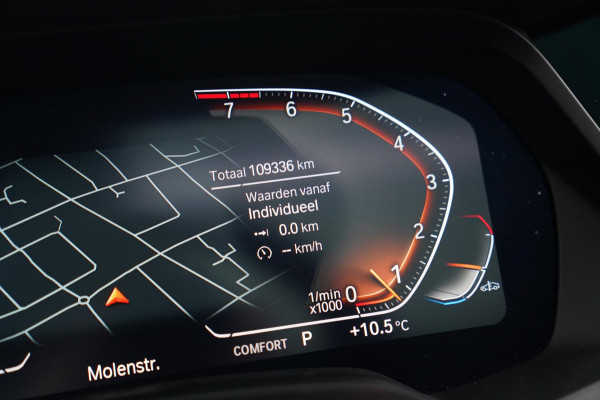 BMW X5 XDrive40i High Executive | HuD | Panorama | Luxe Leder | Camera | BMW LED | Sfeerverlichting | Stoelverwarming | Smart Key