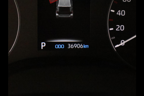 Toyota Yaris 1.5 Hybrid Active | Apple Carplay & AndroidAUTO | Adaptive cruise control | Camera | Garantie tot 10-2031