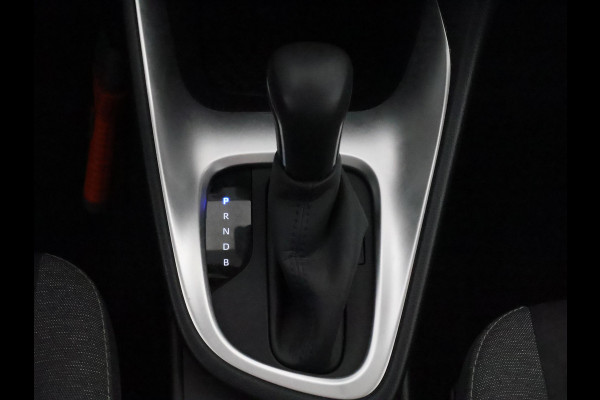 Toyota Yaris 1.5 Hybrid Active | Apple Carplay & AndroidAUTO | Adaptive cruise control | Camera | Garantie tot 10-2031