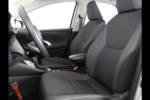 Toyota Yaris 1.5 Hybrid Active | Apple Carplay & AndroidAUTO | Adaptive cruise control | Camera | Garantie tot 10-2031