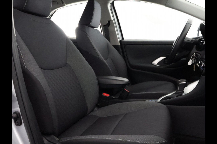 Toyota Yaris 1.5 Hybrid Active | Apple Carplay & AndroidAUTO | Adaptive cruise control | Camera | Garantie tot 10-2031