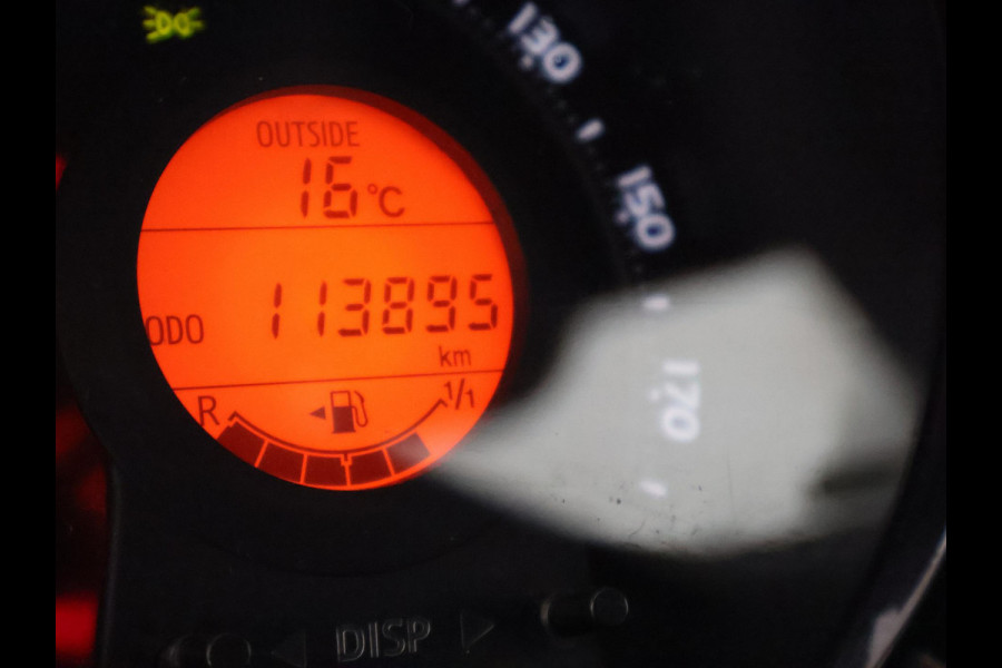 Toyota Aygo 1.0 VVT-i X-Play | Airco | Camera | Bluetooth |