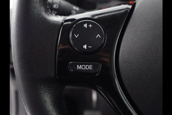 Toyota Aygo 1.0 VVT-i X-Play | Airco | Camera | Bluetooth |