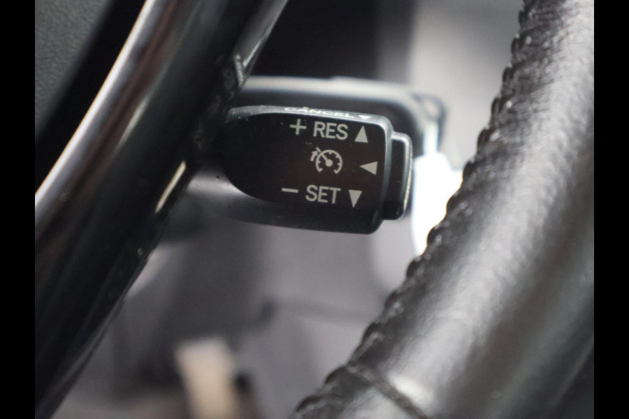 Toyota Aygo 1.0 VVT-i X-Play | Airco | Camera | Bluetooth |