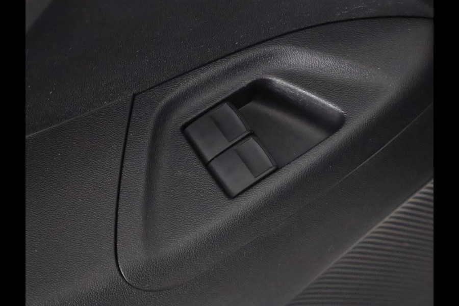 Toyota Aygo 1.0 VVT-i X-Play | Airco | Camera | Bluetooth |