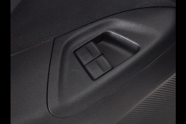 Toyota Aygo 1.0 VVT-i X-Play | Airco | Camera | Bluetooth |