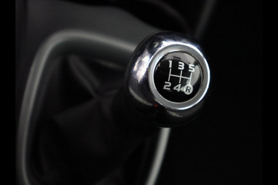 Toyota Aygo 1.0 VVT-i X-Play | Airco | Camera | Bluetooth |