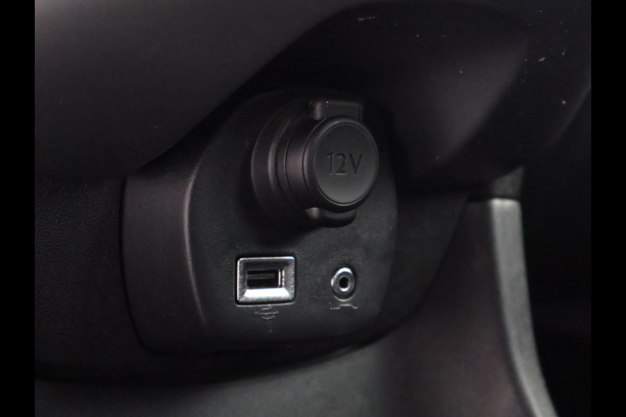 Toyota Aygo 1.0 VVT-i X-Play | Airco | Camera | Bluetooth |