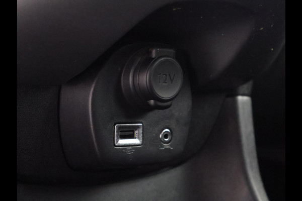 Toyota Aygo 1.0 VVT-i X-Play | Airco | Camera | Bluetooth |