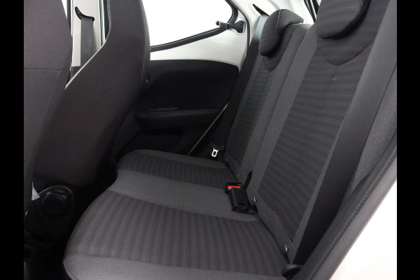Toyota Aygo 1.0 VVT-i X-Play | Airco | Camera | Bluetooth |