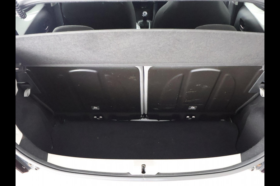 Toyota Aygo 1.0 VVT-i X-Play | Airco | Camera | Bluetooth |