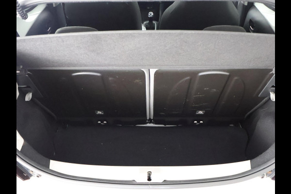 Toyota Aygo 1.0 VVT-i X-Play | Airco | Camera | Bluetooth |