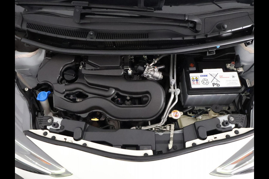 Toyota Aygo 1.0 VVT-i X-Play | Airco | Camera | Bluetooth |