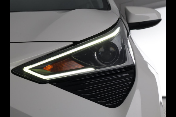 Toyota Aygo 1.0 VVT-i X-Play | Airco | Camera | Bluetooth |