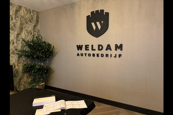 Mitsubishi Eclipse Cross 1.5 DI-T Black Edition NAP Garantie Trekhaak 360 Carplay Blindspot StoelVW Cruise Clima Navi Led Rijklaar