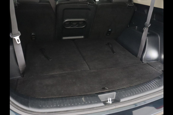 Kia Carens 1.6 GDi ExecutiveLine 7-Persoons | 1e eigenaar | Panoramadak | Leder | Stoel & stuurverwarming | Carplay | Camera | Navigatie | Elektrische stoelen | Cruise control | Climate control