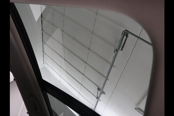 Kia Carens 1.6 GDi ExecutiveLine 7-Persoons | 1e eigenaar | Panoramadak | Leder | Stoel & stuurverwarming | Carplay | Camera | Navigatie | Elektrische stoelen | Cruise control | Climate control