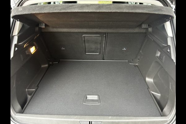 Opel Grandland X 1.2 Turbo 130pk Leder, Camera, Trekhaak, 1e Eigenaar