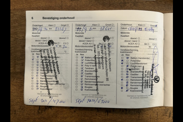 Opel Grandland X 1.2 Turbo 130pk Leder, Camera, Trekhaak, 1e Eigenaar